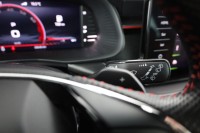 Skoda Scala 1.5 TSI DSG Monte Carlo