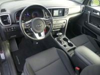 Kia Sportage 1.6 T-GDI Vision 4WD