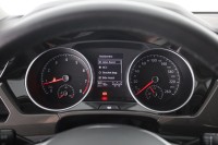 VW Touran 1.5 TSI IQ.DRIVE