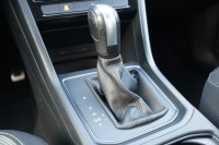 VW Touran 1.5 TSI Active DSG