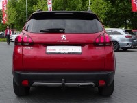 Peugeot 2008 1.2 PureTech 110 GT-Line