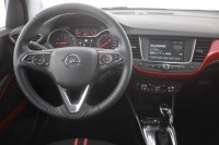 Opel Crossland GS 1.2Turbo Aut.