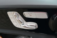 Mercedes-Benz C 220 C220 T-Modell d4Matic Avantgarde