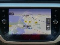 Seat Arona 1.0 TSI Xcellence