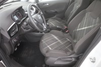 Opel Corsa E 1.4 Turbo Color Edition