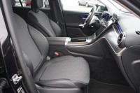 Mercedes-Benz GLC 220 d 4Matic