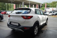 Kia Stonic 1.2 Edition 7