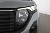 Ford Tourneo Courier Titanium 1.0 EB