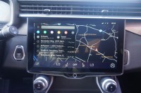 Lynk&Co 01 1.5 TD PHEV Aut.