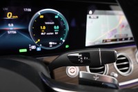 Mercedes-Benz E 300 E300 de T AMG Line 4Matic