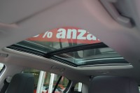 Citroen C5 Aircross 1.6 PureTech