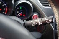 Honda Civic Tourer 1.8 Executive
