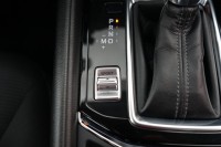 Mazda CX-5 2.5 AWD