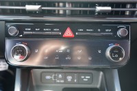 Hyundai Tucson 1.6T-GDI MHEV N-Line Aut.