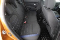 Dacia Duster 1.3 TCe Celebration