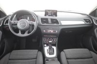 Audi Q3 1.4 TFSI S-Tronic S-Line