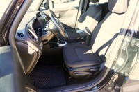 Jeep Renegade 1.3 Longitude FWD