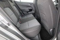 Kia Picanto 1.0 Vision