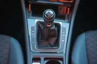 VW Golf VII Variant 1.0 IQ.DRIVE