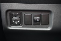 Mitsubishi Space Star 1.2 Spirit+ Black