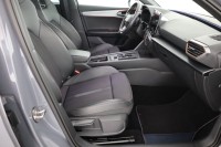 Cupra Leon Sportstourer 2.0 VZ