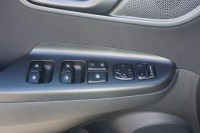 Hyundai Kona 2.0 T-GDI N Performance 2WD