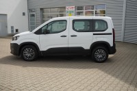 Peugeot Rifter 1.2 e-THP Active Pack