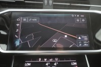 Audi A6 Avant 40 TDI sport