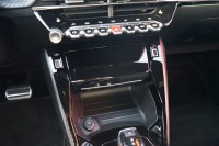 Peugeot 208 1.2 PureTech GT-Line