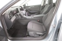 VW Passat Variant 1.5 eTSI DSG