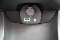 Toyota Aygo AYGO 1.0 x