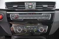 BMW X1 18i Aut.
