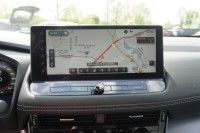 Nissan X-Trail 1.5 VC-T mHev N-Connecta Aut.