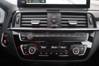 BMW 118 iA Sport Line