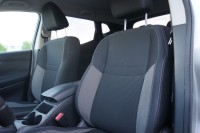 Nissan Qashqai 1.3 DIG-T