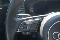 Audi A1 Sportback 25 1.0 TFSI