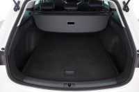 Cupra Leon ST 2.0 TDI DSG