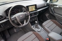 Seat Tarraco 2.0 TDI Xcellence 4Drive