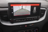 Kia cee'd Sporty Wagon Ceed SW 1.5 T-GDI