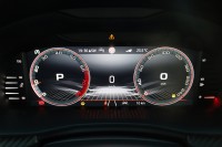 Skoda Scala Monte Carlo 1.5 TSI DSG