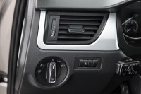 Skoda Rapid Spaceback 1.0 TSI DSG