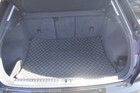 Audi Q3 40 TFSI quattro advanced