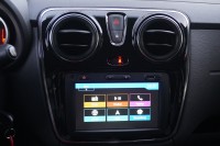 Dacia Dokker Stepway 1.3 TCe