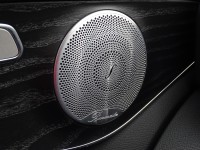 Mercedes-Benz C 220 C220 T-Modell d4Matic AMG Line