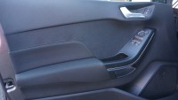 Ford Fiesta 1.0 EB Titanium