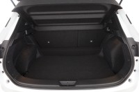 Nissan Qashqai N-Connecta 1.3 Dig-T Aut.