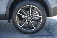 Nissan Qashqai Tekna 1.3 Dig-T Aut.