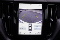 Volvo XC 60 XC60 2.0 Momentum 2WD