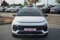 Hyundai BAYON Bayon 1.0T-GDI Aut.