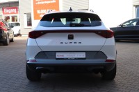 Cupra Formentor VZ 2.0 TSI DSG 4Drive